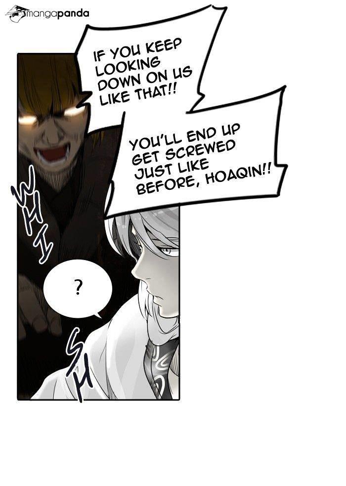 Tower Of God, Chapter 166 image 083